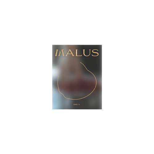 ONEUS-Malus-eden-version-RV