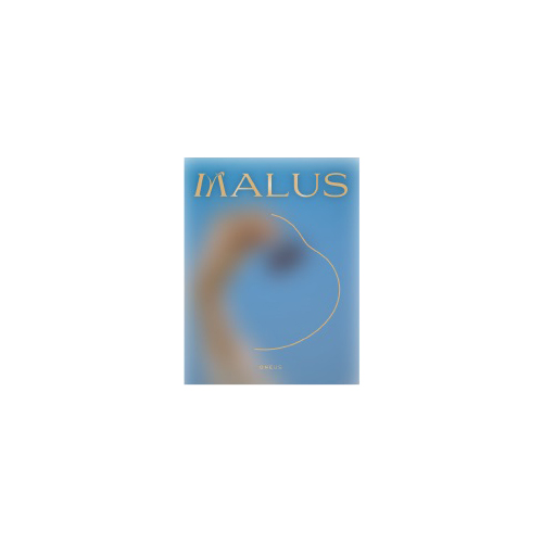 ONEUS-Malus-eden-version-XO