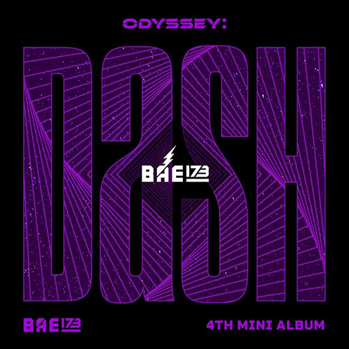 BAE173 - Odyssey : Dash