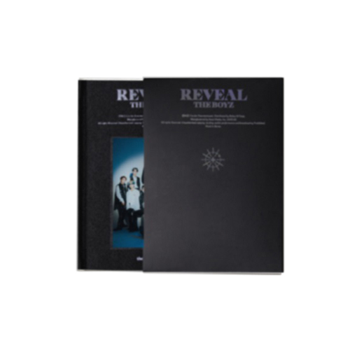 The-Boyz-Reveal-Album-vol-1-version-moon