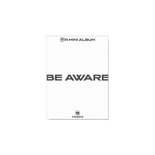 The-boyz-be-aware-platform-version-document