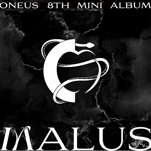 ONEUS - Malus (Platform ver. / Edition Limitée)