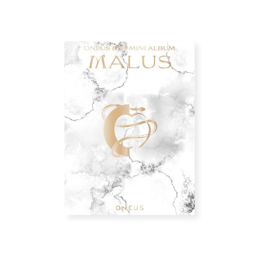 ONEUS-Malus-Platform-versionjpg