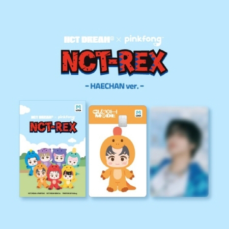 NCT-DREAM-NCT-REX-Loca-Mobility-Card-Limited-Edition-haechan