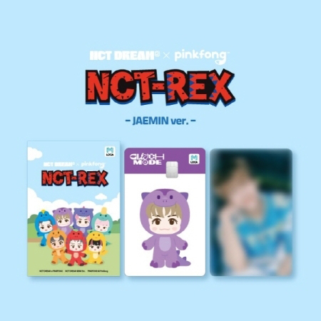 NCT-DREAM-NCT-REX-Loca-Mobility-Card-Limited-Edition-jaemin
