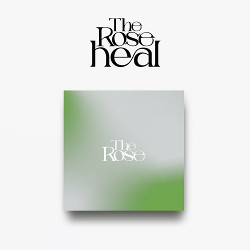 THE-ROSE-Heal-ligne-version