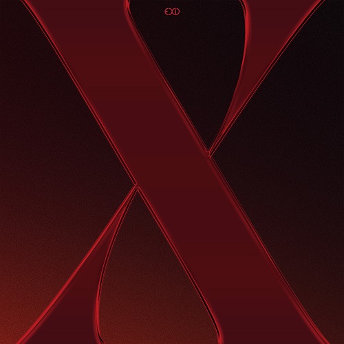 EXID-X-10th-Anniversary-cover