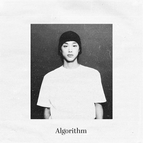 JEY-Algorithm-cover