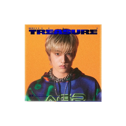 Treasure-The-Second-Step-Chapter-Two-Digipack-version-haruto