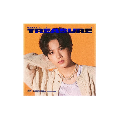Treasure-The-Second-Step-Chapter-Two-Digipack-version-junkyu
