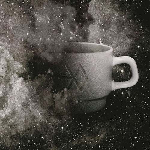 EXO-Universe-2017-Winter-Special-Album-cover