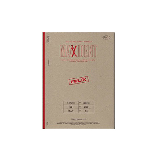 STRAY-KIDS-Maxident-Case-packaging-felix