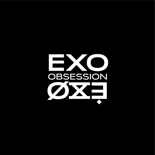 EXO-Obsession-Album-vol-6-cover