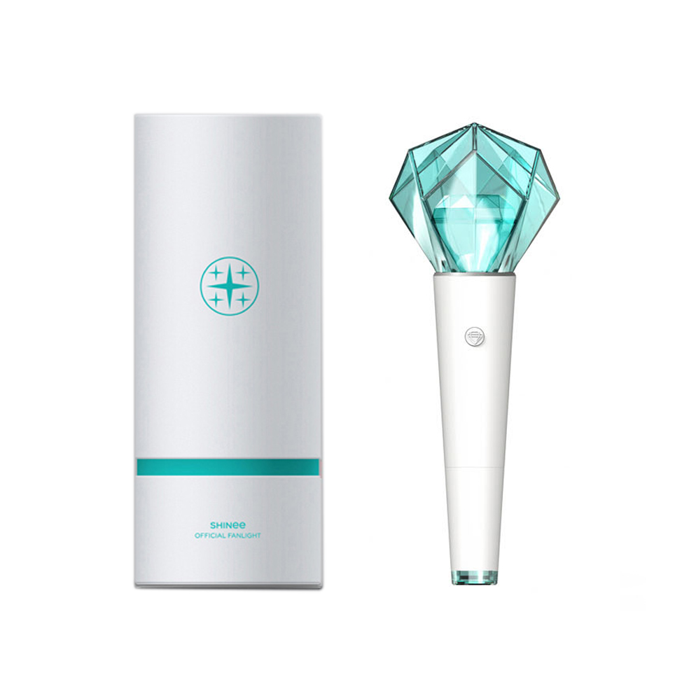 Shinee-lightstick-officiel-version-visuel