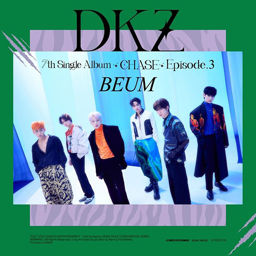 DKZ-Chase-Episode-3-Beum-Chase-Series-Package-Edition-cover-2
