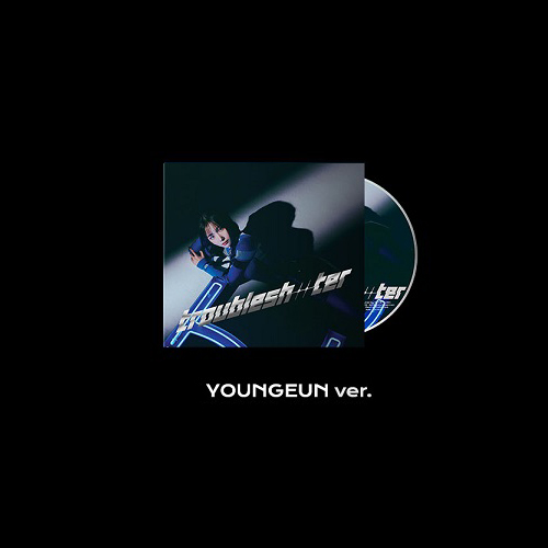 KEP1ER-Troubleshooter-Digipack-youngeun