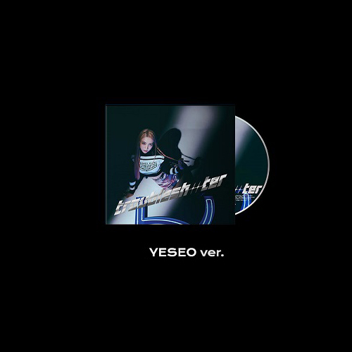 KEP1ER-Troubleshooter-Digipack-yeseo