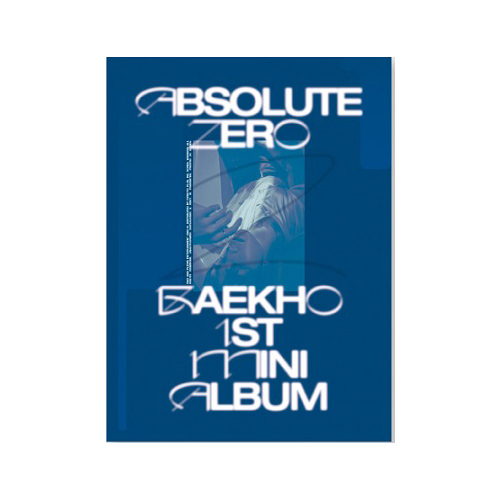 BAEKHO-Absolute-Zero-version-melting-2
