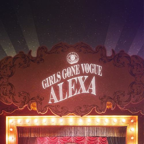 ALEXA-Girls-Gone-Vogue-packaging-cover-2