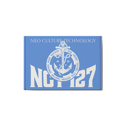 NCT-127-Season-s-Greeting-2023-version