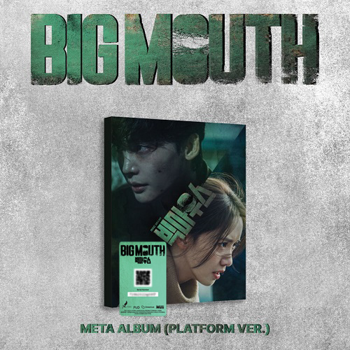 Big-Mouth-OST-Platform-version-version