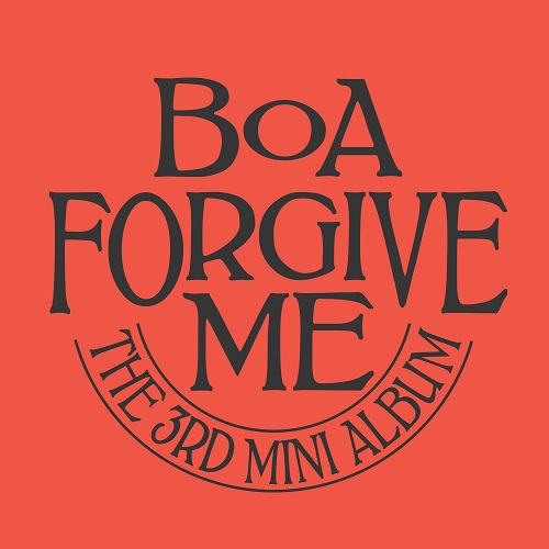 BOA-Forgive-Me-Hate-version-cover-2