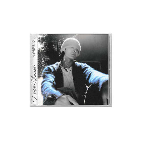 TRADE-L-Love-Maze-version