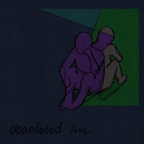 DEF-JAY-B-Abandoned-Love-cover
