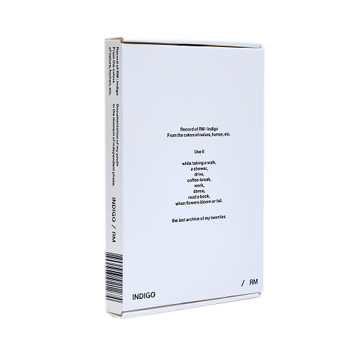 RM-BTS-Indigo-Book-Edition-version