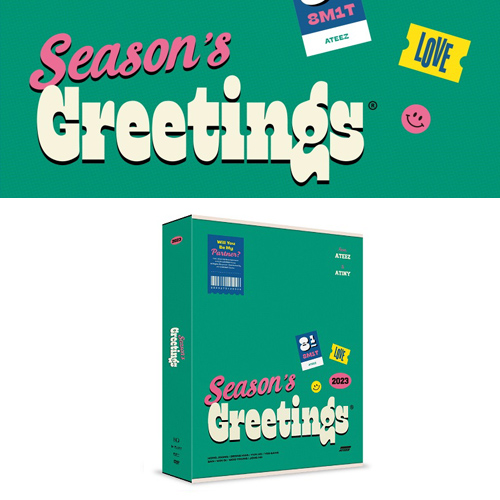Ateez-Season’s-Greetings-2023-cover