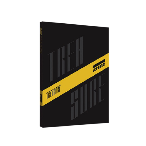 Ateez-Treasure-Ep-Fin-All-To-Action-platform-version-A