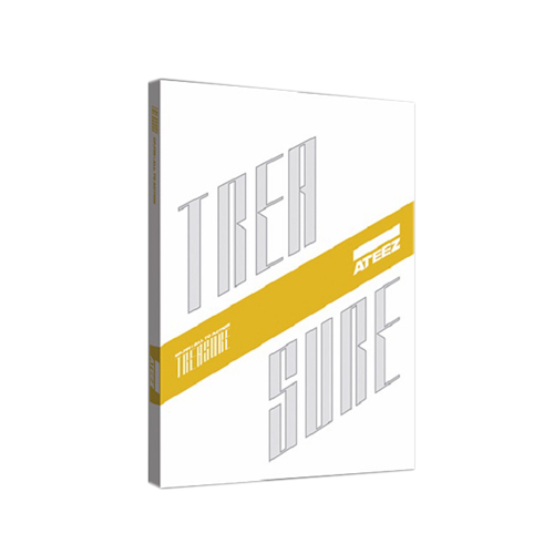 Ateez-Treasure-Ep-Fin-All-To-Action-platform-version-Z