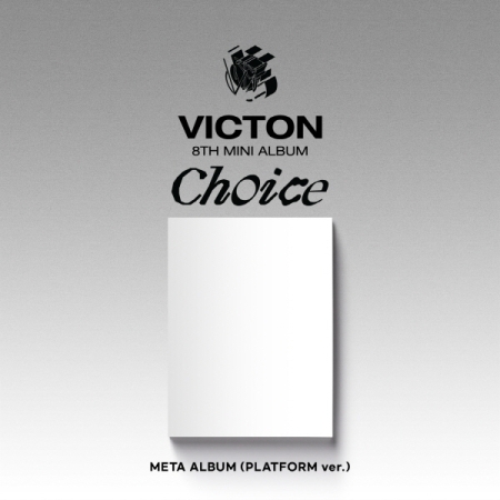 VICTON-Choice-meta-album-platform-version