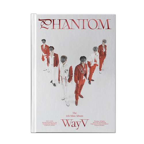 WAYV-Phantom-Photobook-version-opera