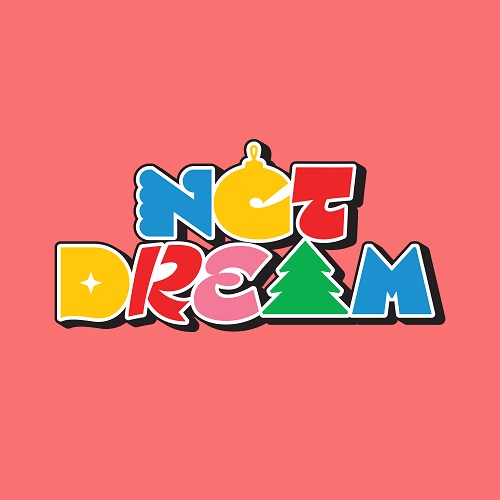 NCT DREAM - Candy (Photobook ver.)