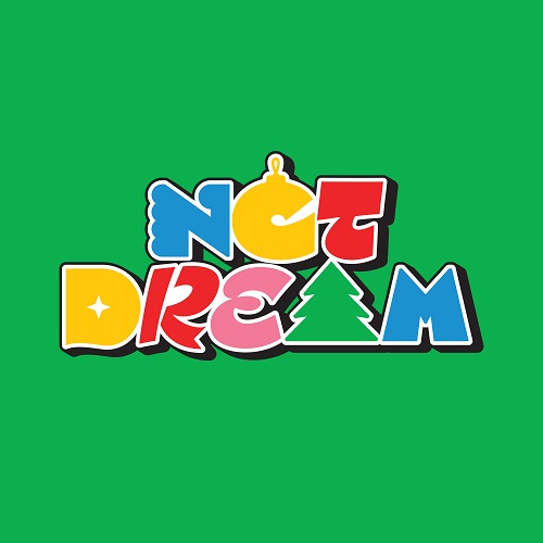 NCT DREAM - Candy (Digipack ver.)