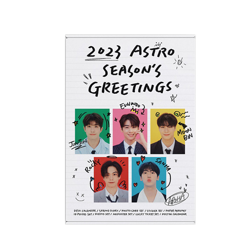 ASTRO-Seasons-Greetings-2023-Popular-version