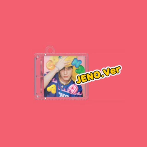 NCT-DREAM-Candy-Smini-version-jeno