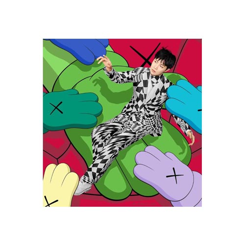 J-HOPE-BTS-Jack-In-The-Box-Vinyle-version-visuel