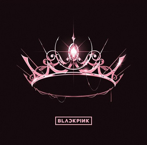 Black-Pink-the-album-album-vol1-cover