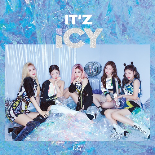 ITZY-IT'z-Icy-mini-album-vol-1-cover