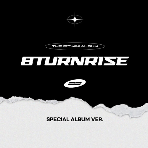 8TURN-8turnrise-special-cover