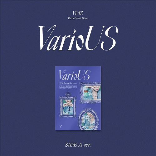 VIVIZ-Various-Photobook-side-a-version