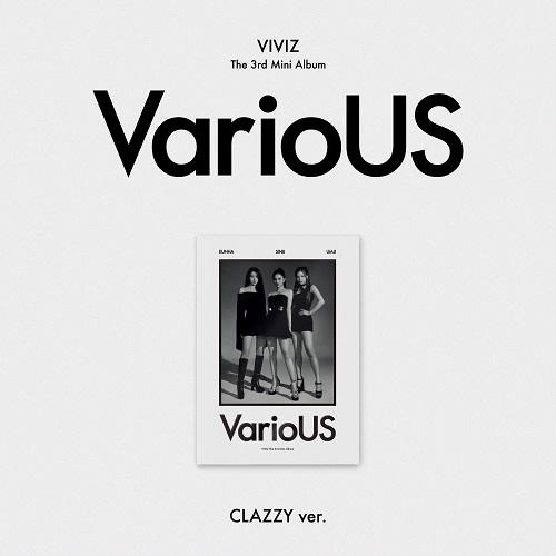 VIVIZ-Various-Photobook-version-clazzy