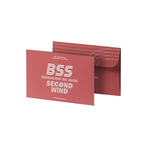 BSS-SEVENTEEN-Second-Wind-weverse-version