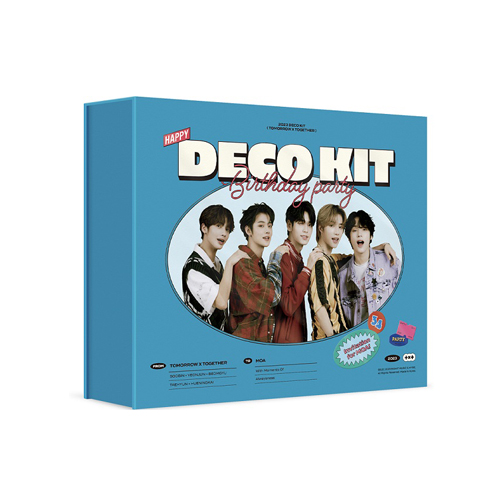 TXT-Deco-Kit-2023-Happy-Birthday-Party-version