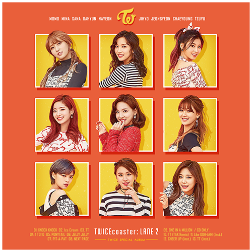 Twice-TwiceCoaster-Lane-2-repackage-mini-album-vol-3-cover