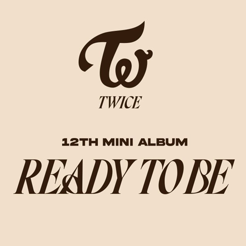 TWICE-Ready-To-Be-digipack-cover-2