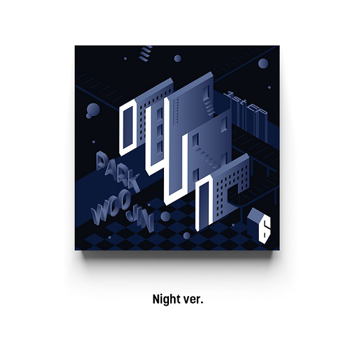 PARK-WOO-JIN-AB6IX-oWn-night-version