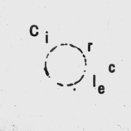 ONEW [SHINEE] - Circle (Photobook ver.)